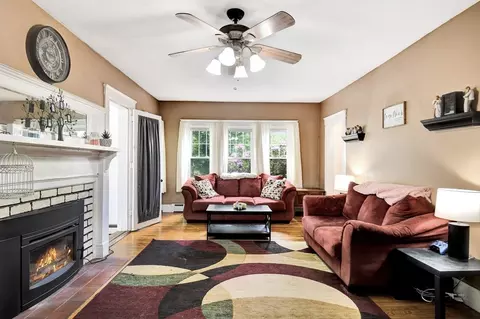 112 Main St, Ashburnham, MA 01430 photo 10