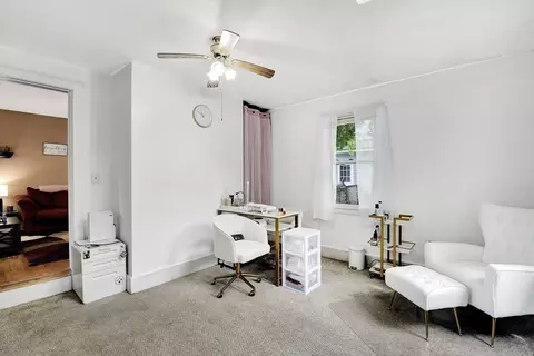 112 Main St, Ashburnham, MA 01430 photo 13