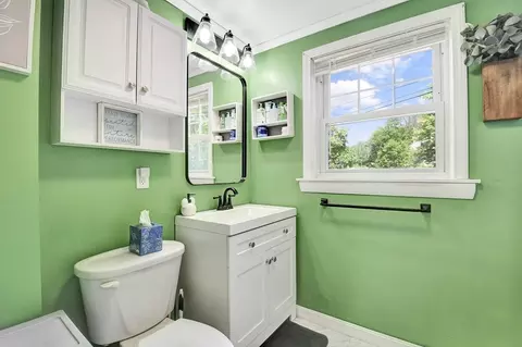 112 Main St, Ashburnham, MA 01430 photo 20