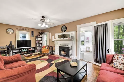 112 Main St, Ashburnham, MA 01430 photo 11