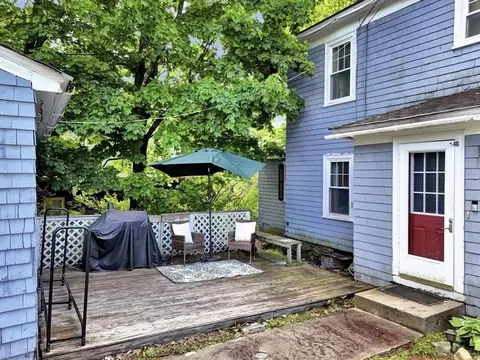 112 Main St, Ashburnham, MA 01430 photo 24