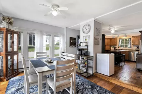 112 Main St, Ashburnham, MA 01430 photo 2