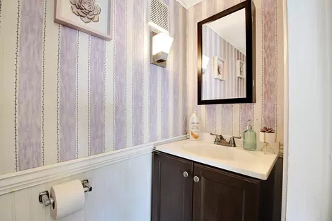 112 Main St, Ashburnham, MA 01430 photo 14
