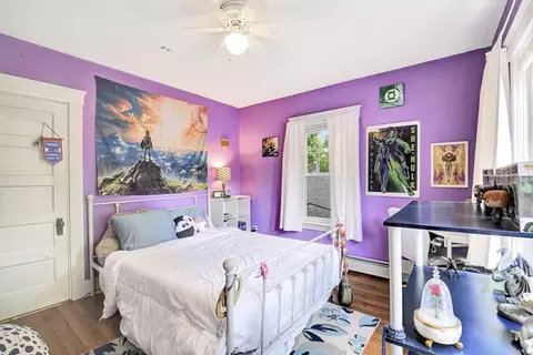 112 Main St, Ashburnham, MA 01430 photo 18