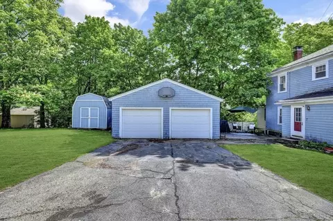 112 Main St, Ashburnham, MA 01430 photo 23