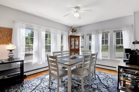 112 Main St, Ashburnham, MA 01430 photo 3