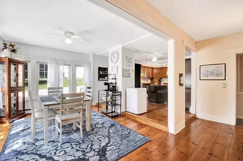 112 Main St, Ashburnham, MA 01430
