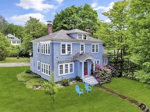 112 Main St, Ashburnham, MA 01430 photo 21