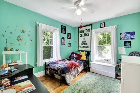 112 Main St, Ashburnham, MA 01430 photo 19