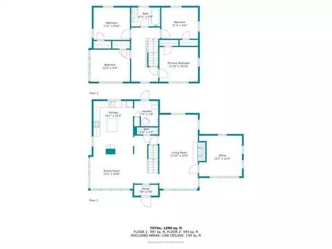 112 Main St, Ashburnham, MA 01430 photo 26