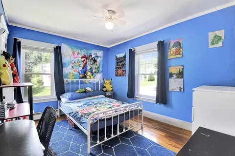 112 Main St, Ashburnham, MA 01430 photo 17
