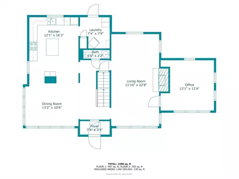 112 Main St, Ashburnham, MA 01430 photo 28