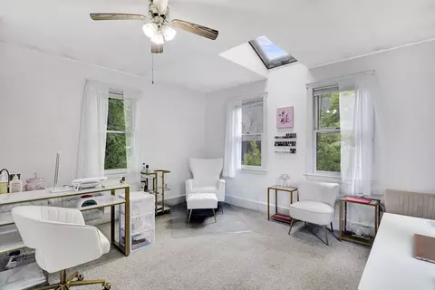 112 Main St, Ashburnham, MA 01430 photo 12