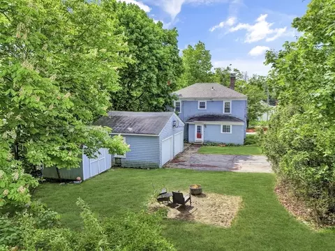 112 Main St, Ashburnham, MA 01430 photo 22