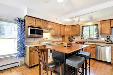 112 Main St, Ashburnham, MA 01430 photo 7