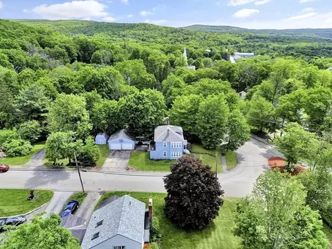 112 Main St, Ashburnham, MA 01430 photo 25