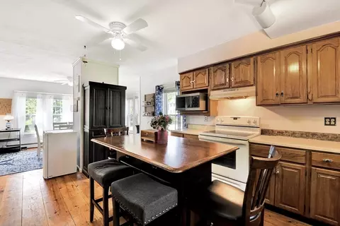 112 Main St, Ashburnham, MA 01430 photo 6
