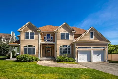 239 Judge Rd, Lynn, MA 01904