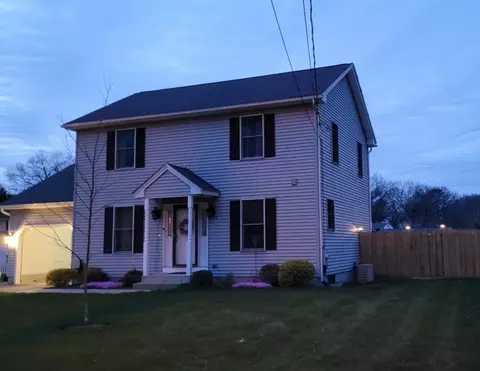1572 Sumner Ave, Springfield, MA 01118 photo 33