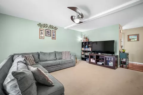 1572 Sumner Ave, Springfield, MA 01118 photo 7