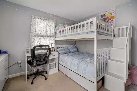 1572 Sumner Ave, Springfield, MA 01118 photo 24