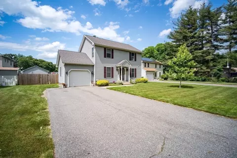 1572 Sumner Ave, Springfield, MA 01118 photo 28