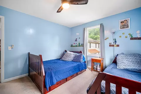 1572 Sumner Ave, Springfield, MA 01118 photo 21