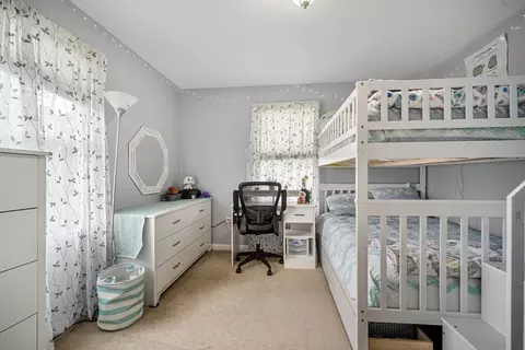 1572 Sumner Ave, Springfield, MA 01118 photo 25