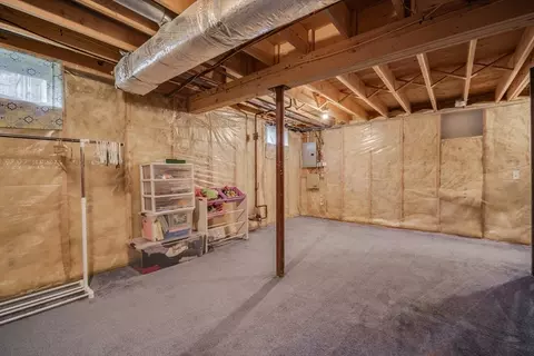 1572 Sumner Ave, Springfield, MA 01118 photo 26
