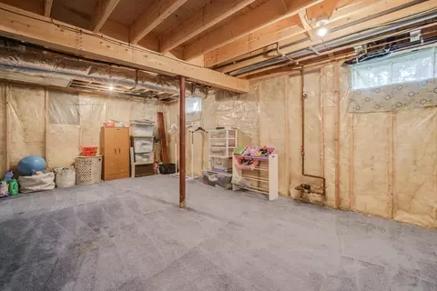 1572 Sumner Ave, Springfield, MA 01118 photo 27