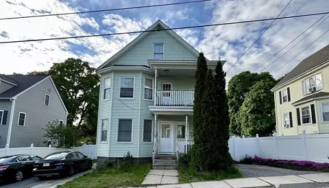 11-13 Garden St, Haverhill, MA 01830