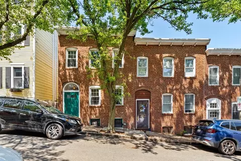 104 Baldwin, Boston, MA 02129