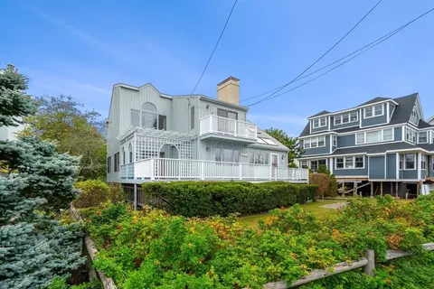 72 Willow Rd, Nahant, MA 01908 photo 40