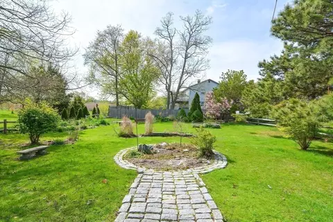 72 Willow Rd, Nahant, MA 01908 photo 11