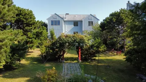 72 Willow Rd, Nahant, MA 01908 photo 36