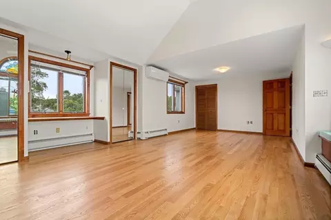 72 Willow Rd, Nahant, MA 01908 photo 32