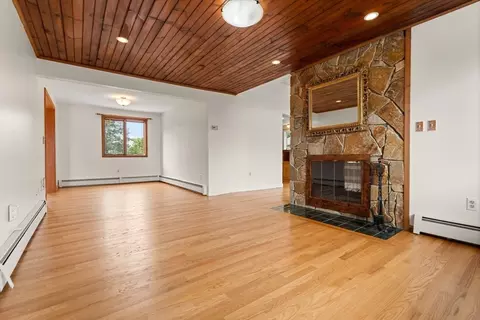 72 Willow Rd, Nahant, MA 01908 photo 18