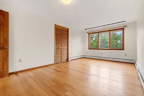 72 Willow Rd, Nahant, MA 01908 photo 26
