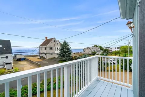 72 Willow Rd, Nahant, MA 01908 photo 28
