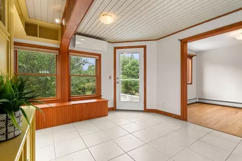 72 Willow Rd, Nahant, MA 01908 photo 10
