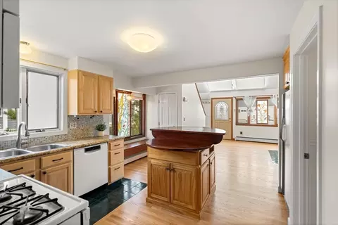 72 Willow Rd, Nahant, MA 01908 photo 12