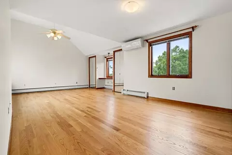 72 Willow Rd, Nahant, MA 01908 photo 33