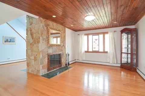 72 Willow Rd, Nahant, MA 01908 photo 20