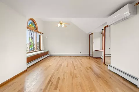 72 Willow Rd, Nahant, MA 01908 photo 30