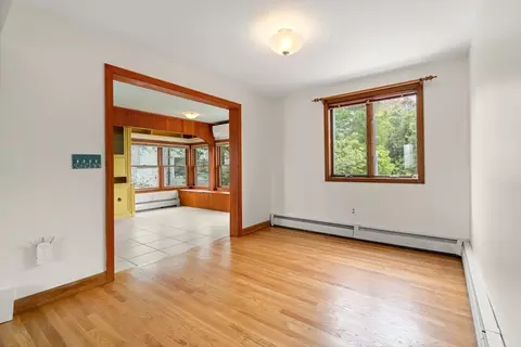 72 Willow Rd, Nahant, MA 01908 photo 24