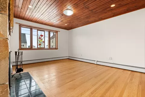 72 Willow Rd, Nahant, MA 01908 photo 19