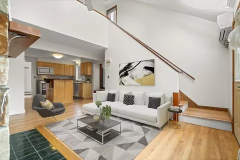 72 Willow Rd, Nahant, MA 01908 photo 16