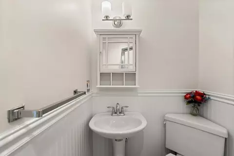 72 Willow Rd, Nahant, MA 01908 photo 22