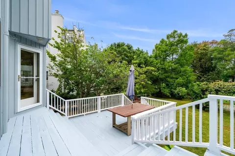 72 Willow Rd, Nahant, MA 01908 photo 34