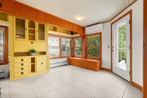 72 Willow Rd, Nahant, MA 01908 photo 25